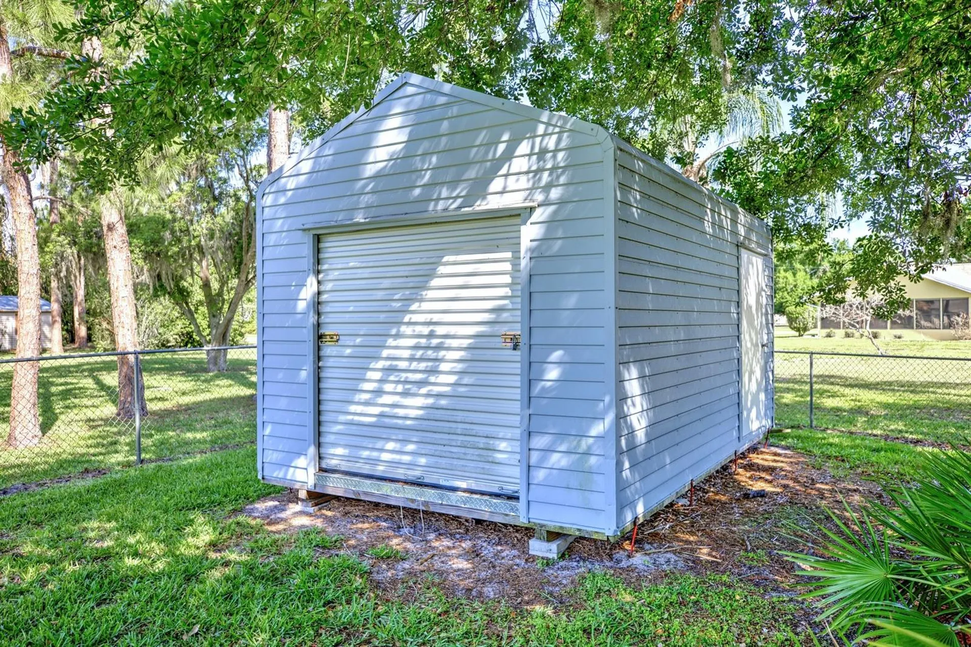 3601 Divot Road Sebring FL 33872