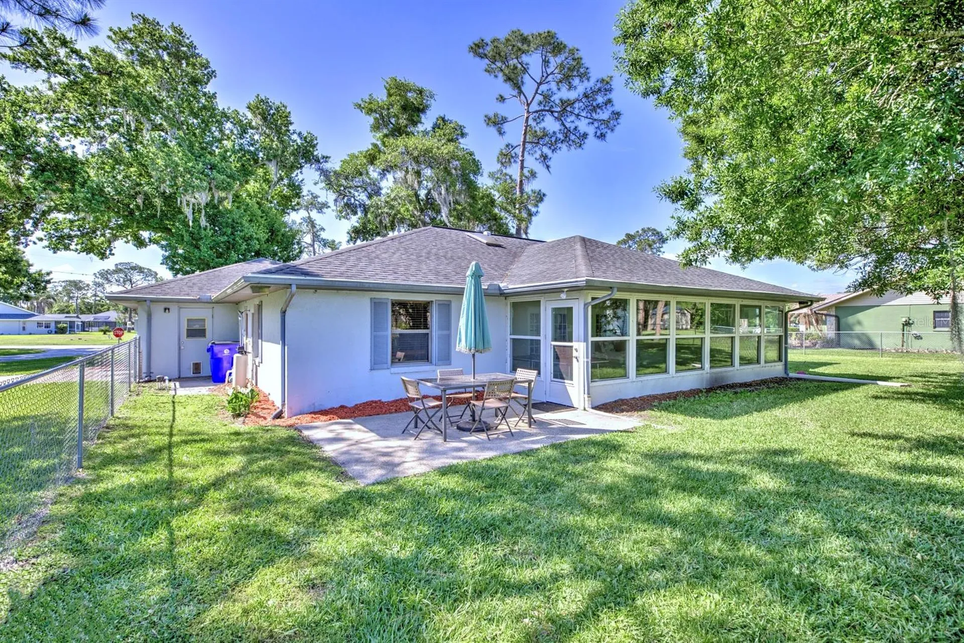 3601 Divot Road Sebring FL 33872