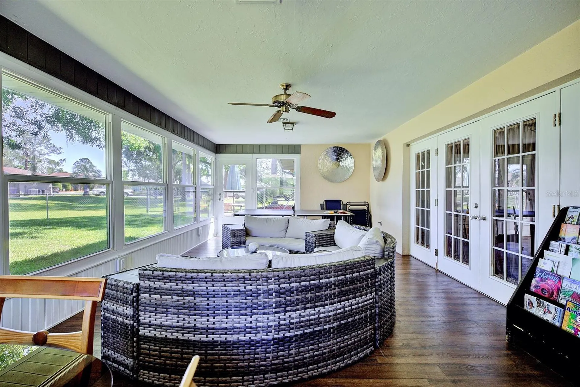 3601 Divot Road Sebring FL 33872