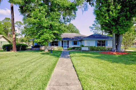 3601 Divot Road Sebring FL 33872