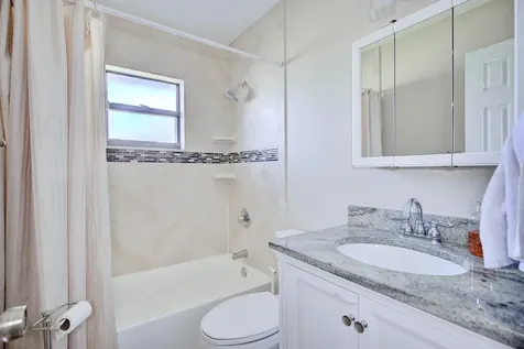 3601 Divot Road Sebring FL 33872