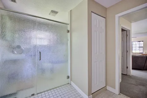 3601 Divot Road Sebring FL 33872