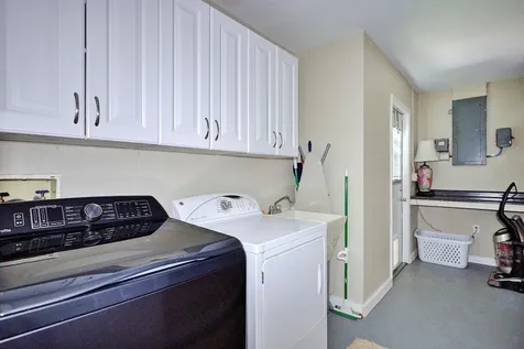 3601 Divot Road Sebring FL 33872