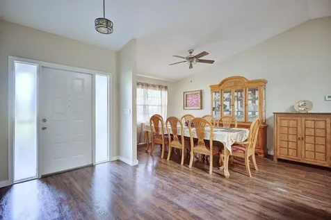 3601 Divot Road Sebring FL 33872