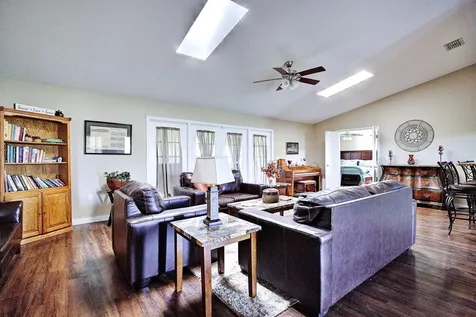 3601 Divot Road Sebring FL 33872