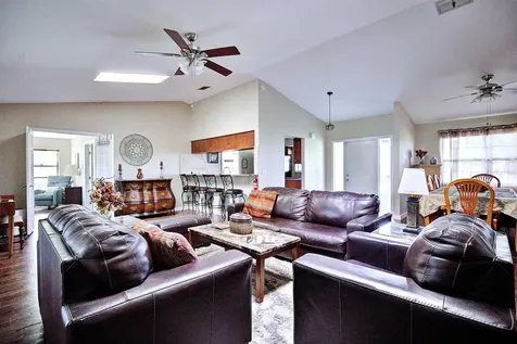 3601 Divot Road Sebring FL 33872