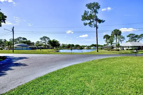 3601 Divot Road Sebring FL 33872