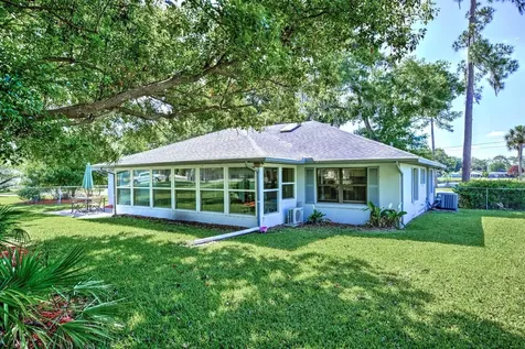 3601 Divot Road Sebring FL 33872