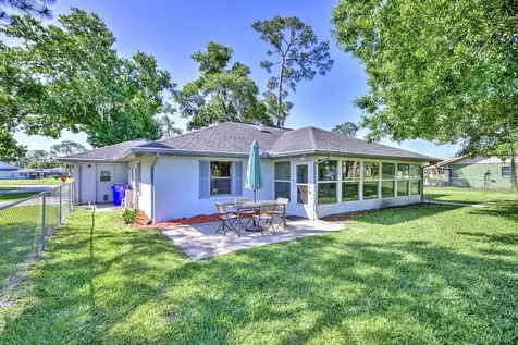 3601 Divot Road Sebring FL 33872