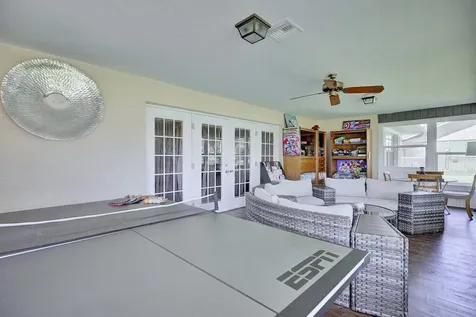 3601 Divot Road Sebring FL 33872