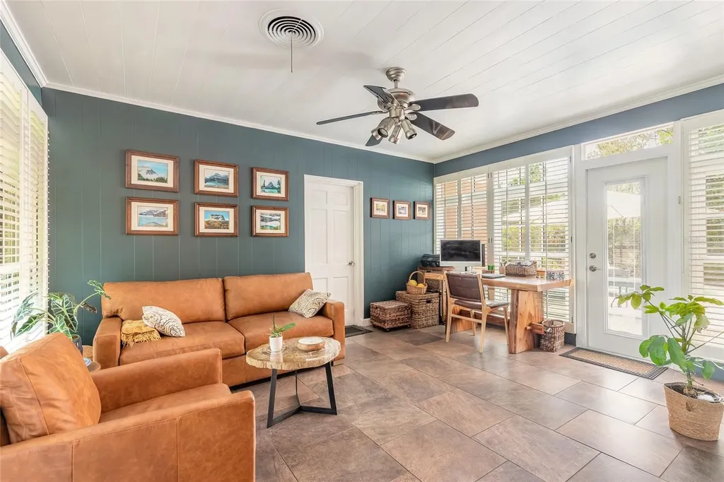1600 S Pennsylvania Avenue Winter Park FL 32789