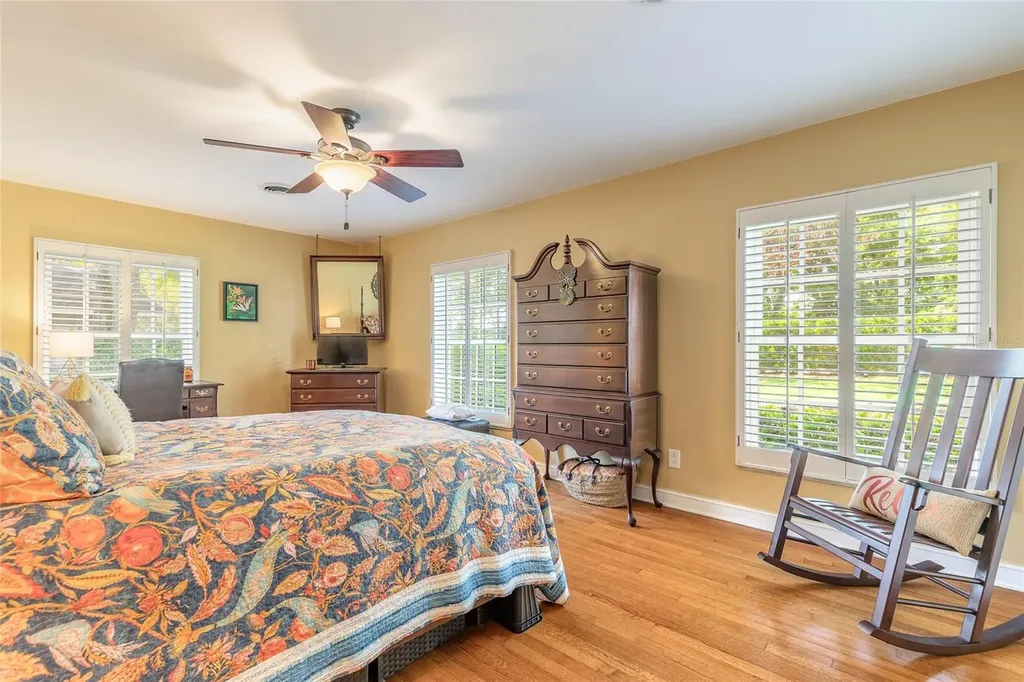 1600 S Pennsylvania Avenue Winter Park FL 32789