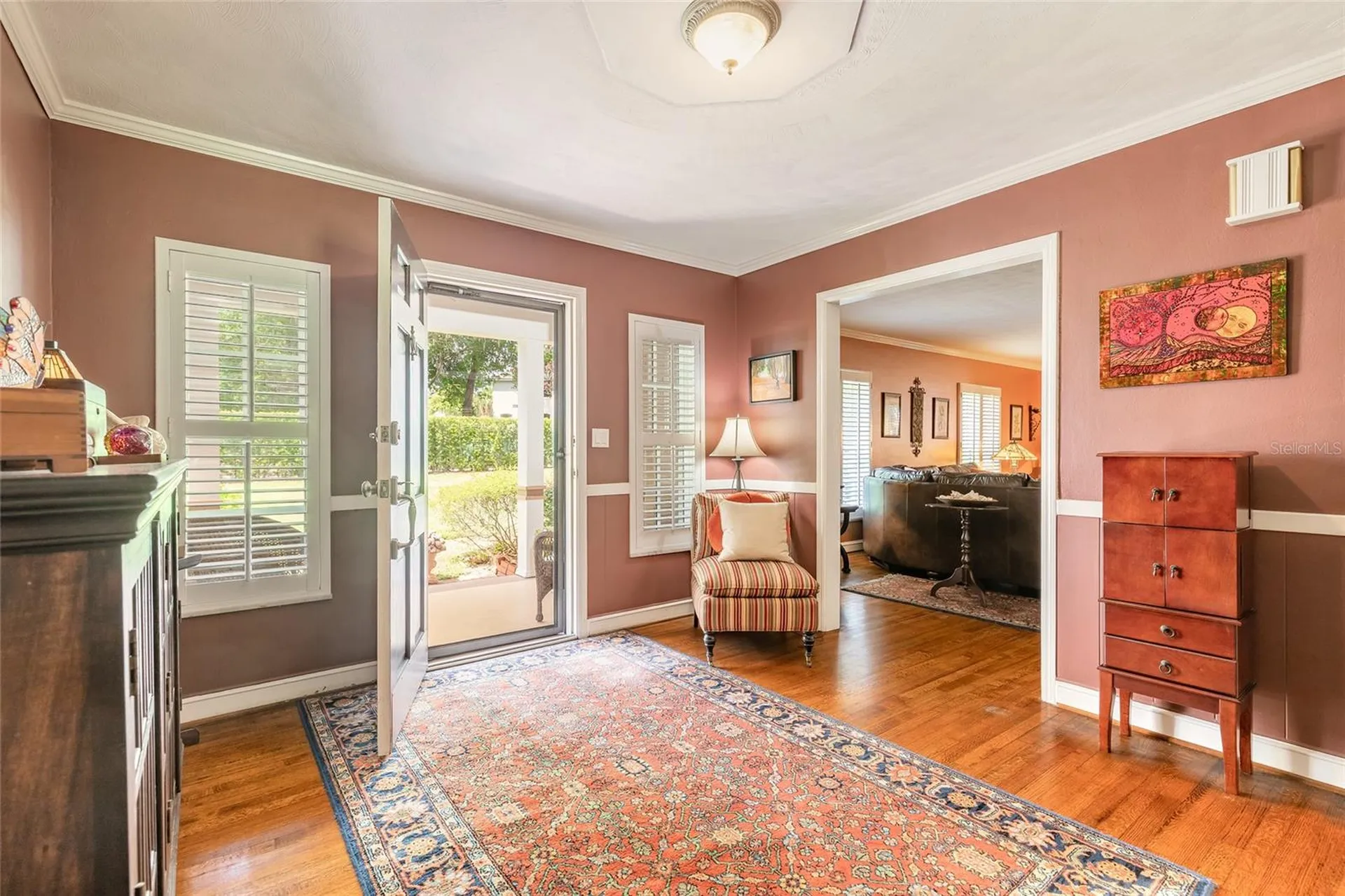 1600 S Pennsylvania Avenue Winter Park FL 32789
