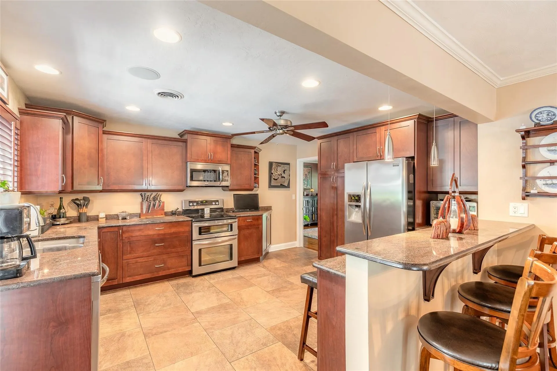 1600 S Pennsylvania Avenue Winter Park FL 32789