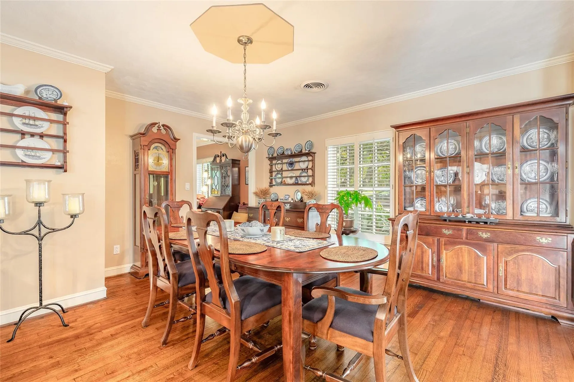 1600 S Pennsylvania Avenue Winter Park FL 32789