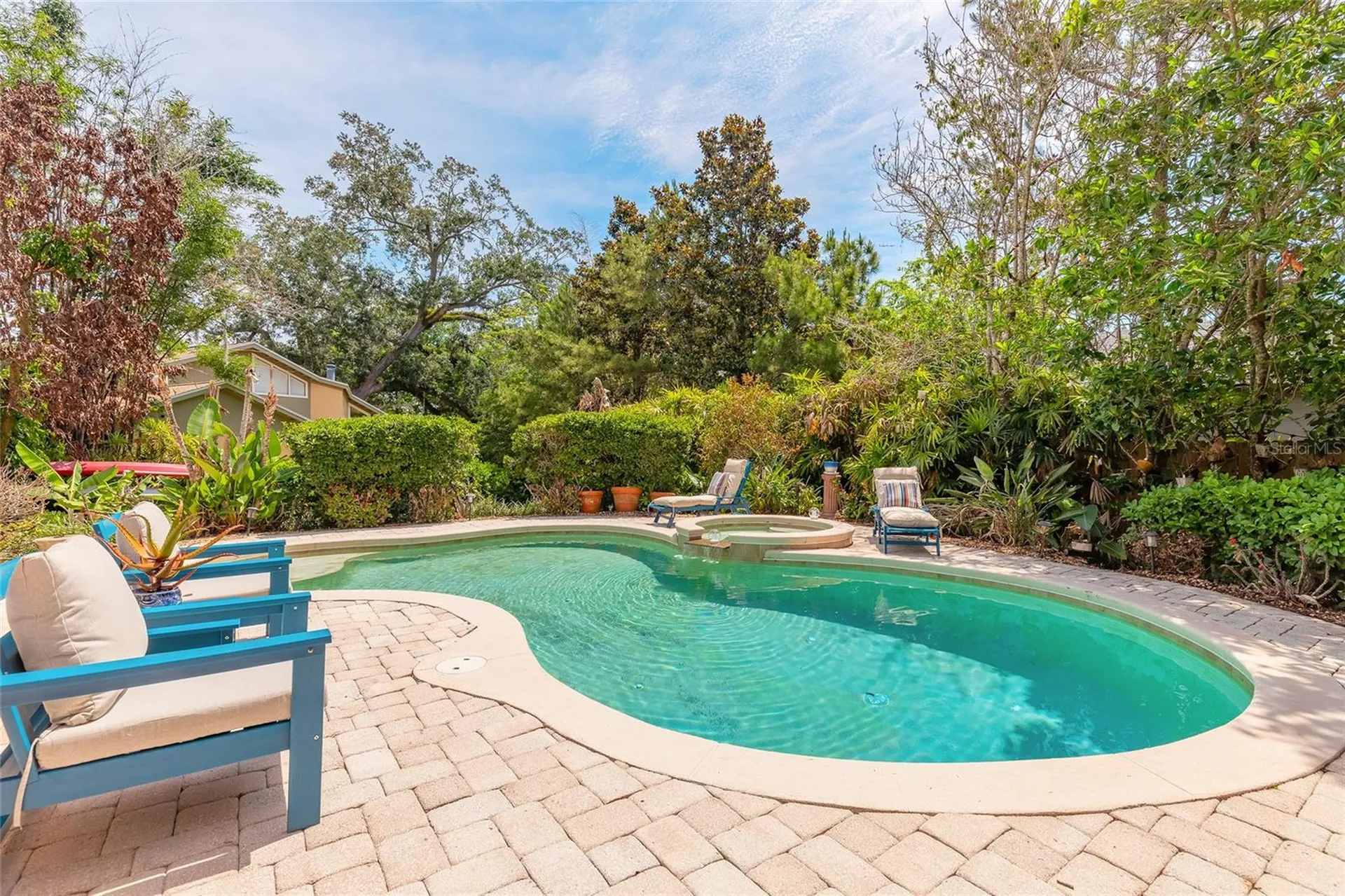 1600 S Pennsylvania Avenue Winter Park FL 32789