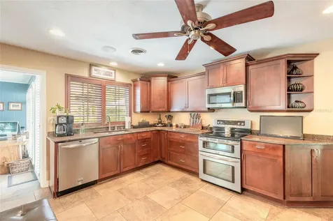 1600 S Pennsylvania Avenue Winter Park FL 32789