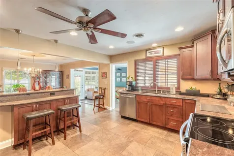 1600 S Pennsylvania Avenue Winter Park FL 32789