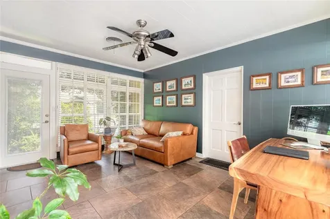 1600 S Pennsylvania Avenue Winter Park FL 32789