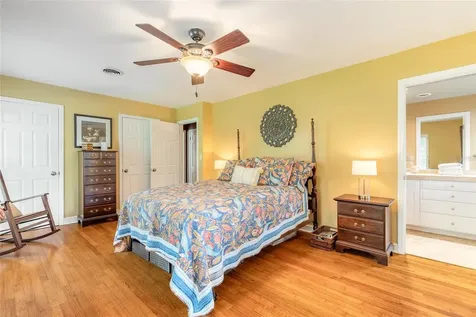 1600 S Pennsylvania Avenue Winter Park FL 32789