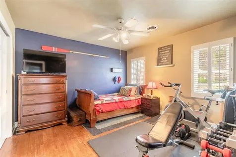 1600 S Pennsylvania Avenue Winter Park FL 32789