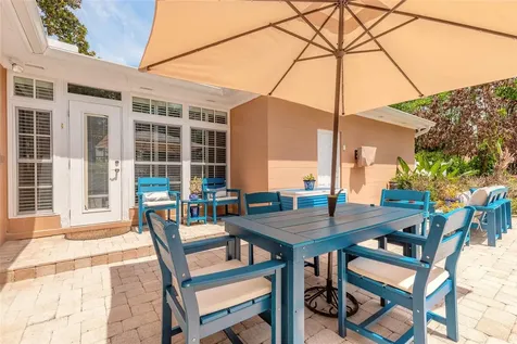 1600 S Pennsylvania Avenue Winter Park FL 32789