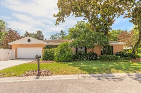 1600 S Pennsylvania Avenue Winter Park FL 32789