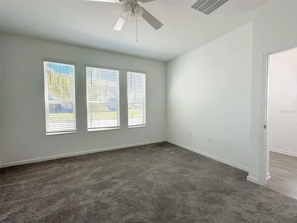 1408 Roxy Lane Winter Garden FL 34787