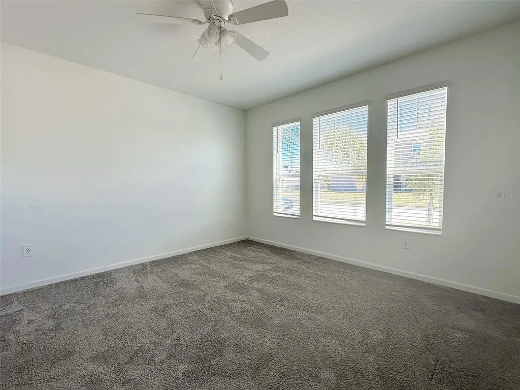 1408 Roxy Lane Winter Garden FL 34787