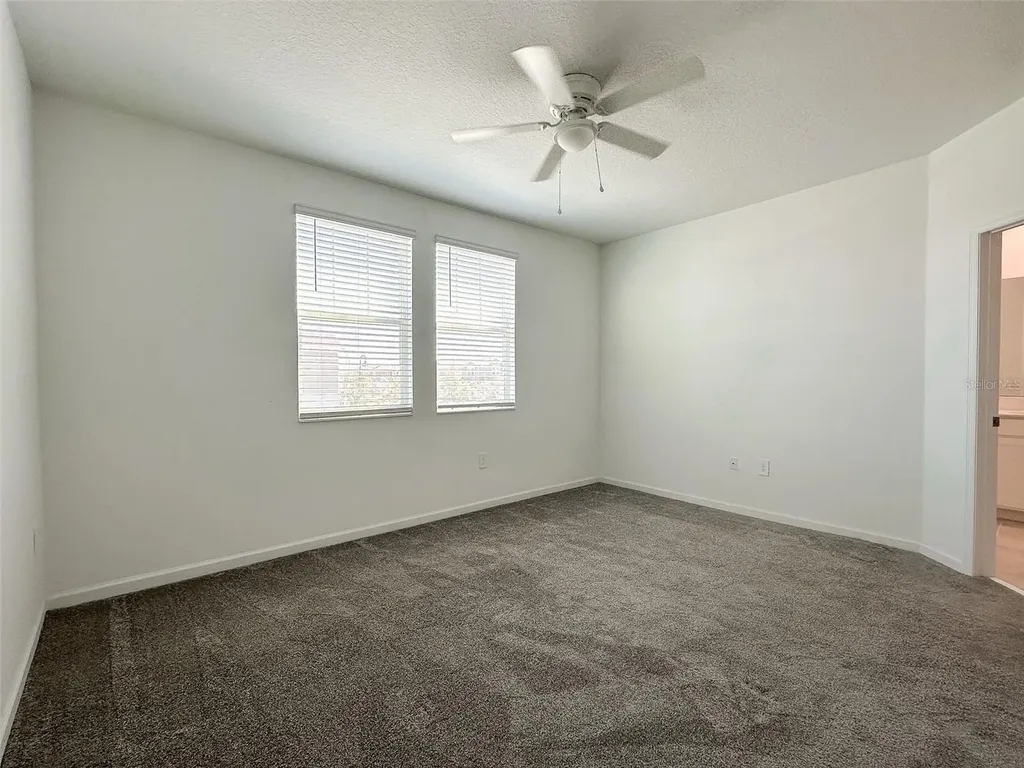 1408 Roxy Lane Winter Garden FL 34787