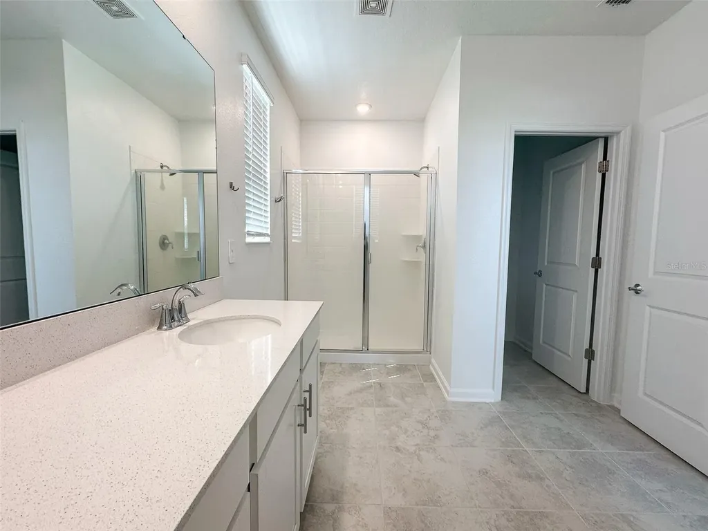 1408 Roxy Lane Winter Garden FL 34787