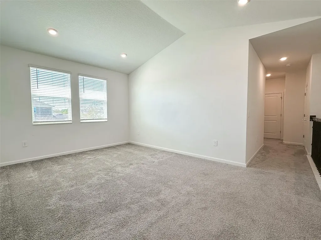 1408 Roxy Lane Winter Garden FL 34787