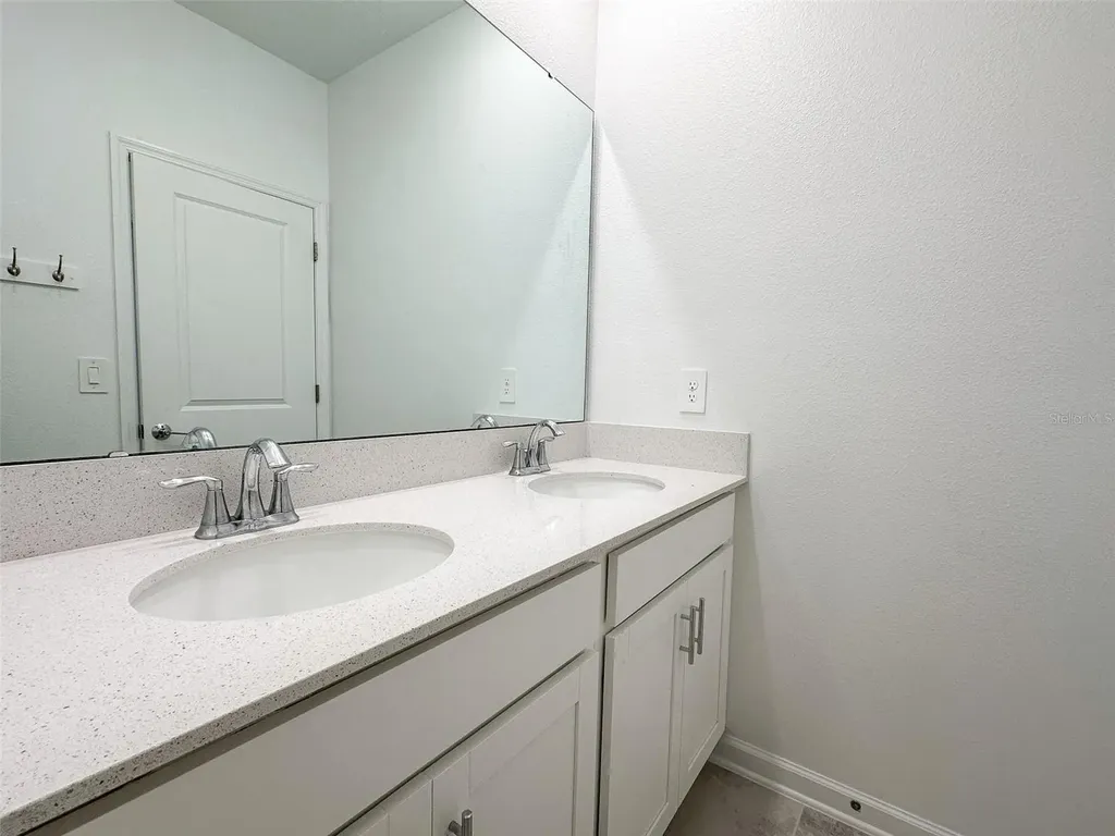 1408 Roxy Lane Winter Garden FL 34787