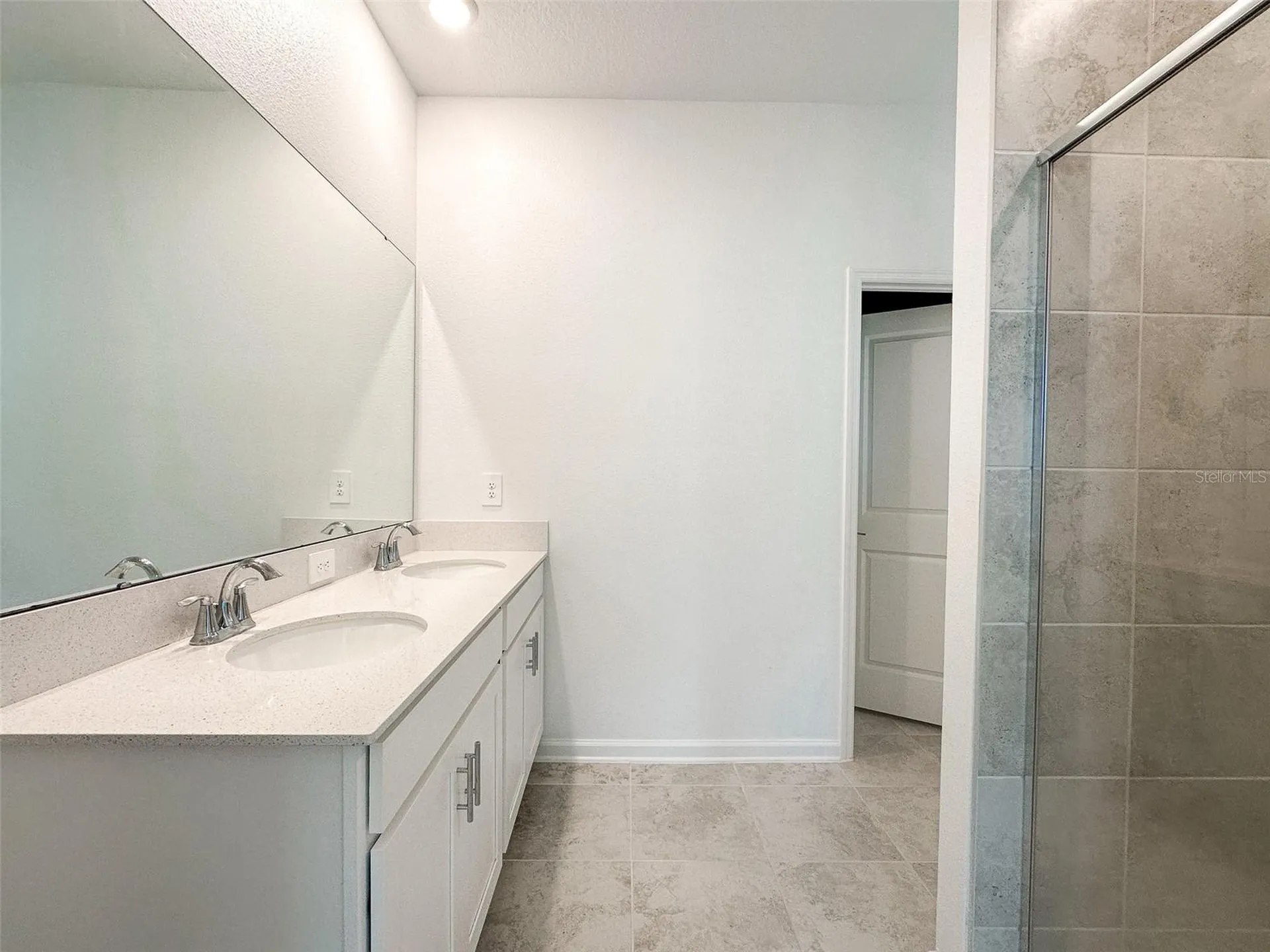 1408 Roxy Lane Winter Garden FL 34787