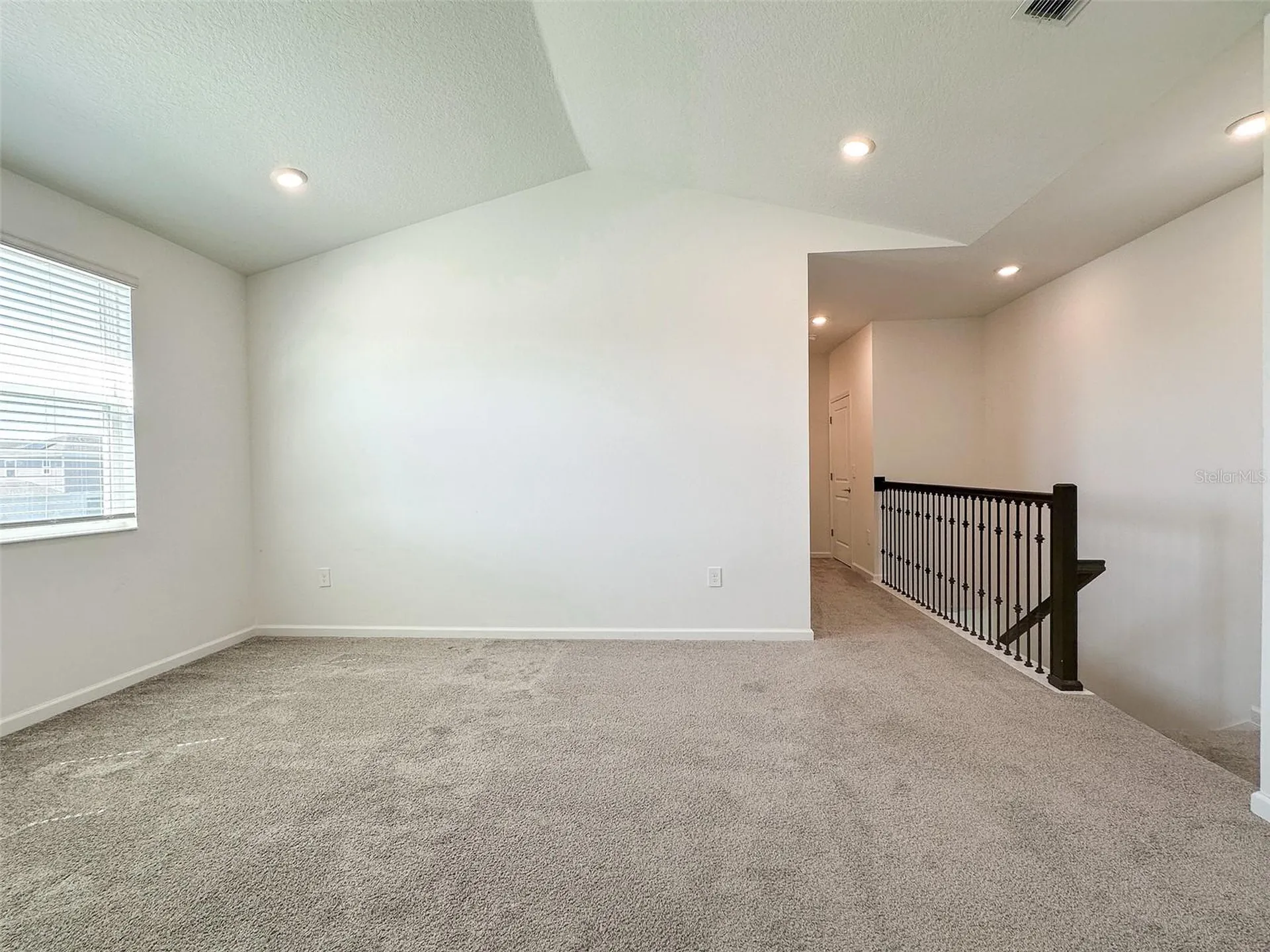 1408 Roxy Lane Winter Garden FL 34787