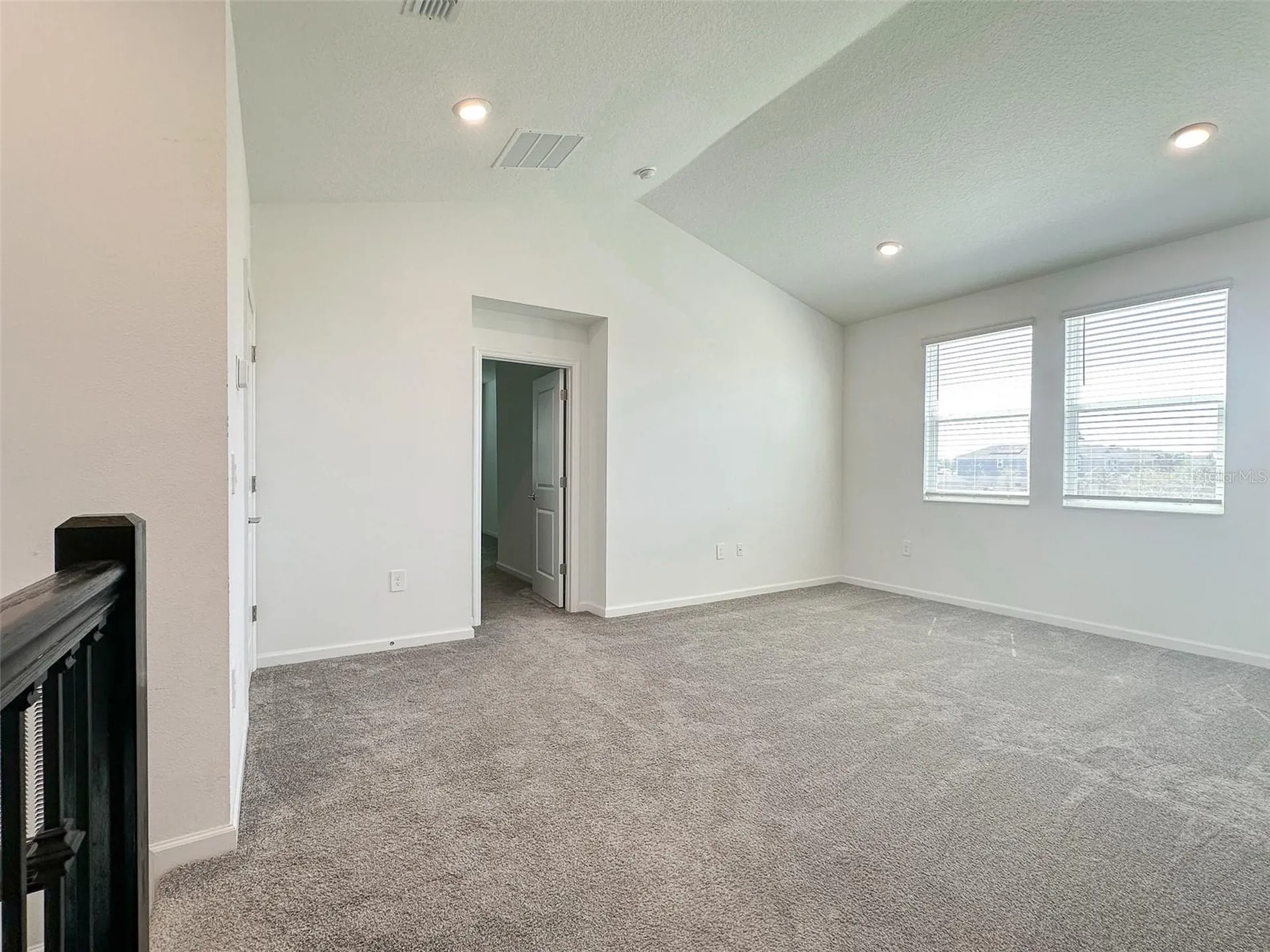 1408 Roxy Lane Winter Garden FL 34787