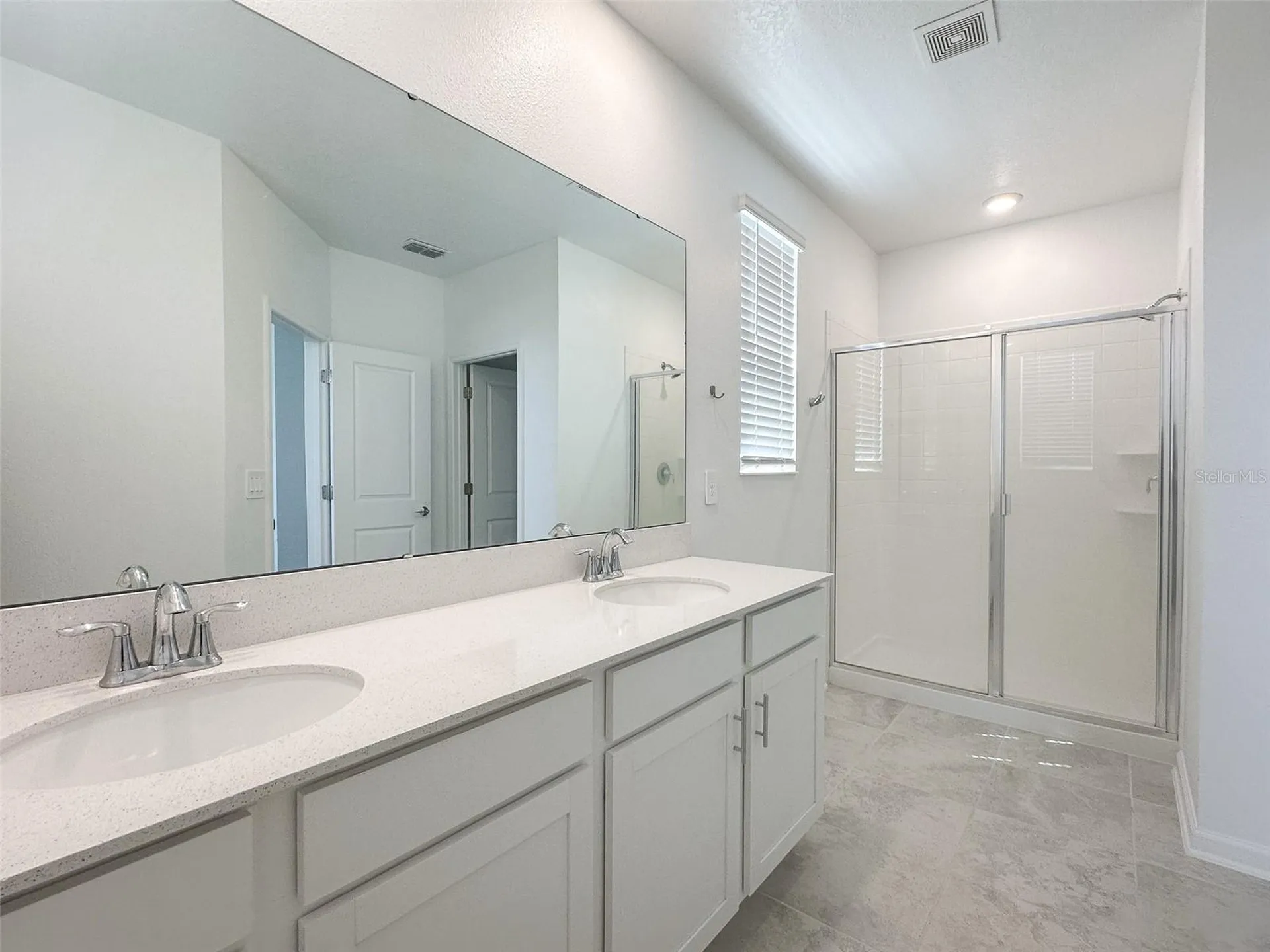 1408 Roxy Lane Winter Garden FL 34787