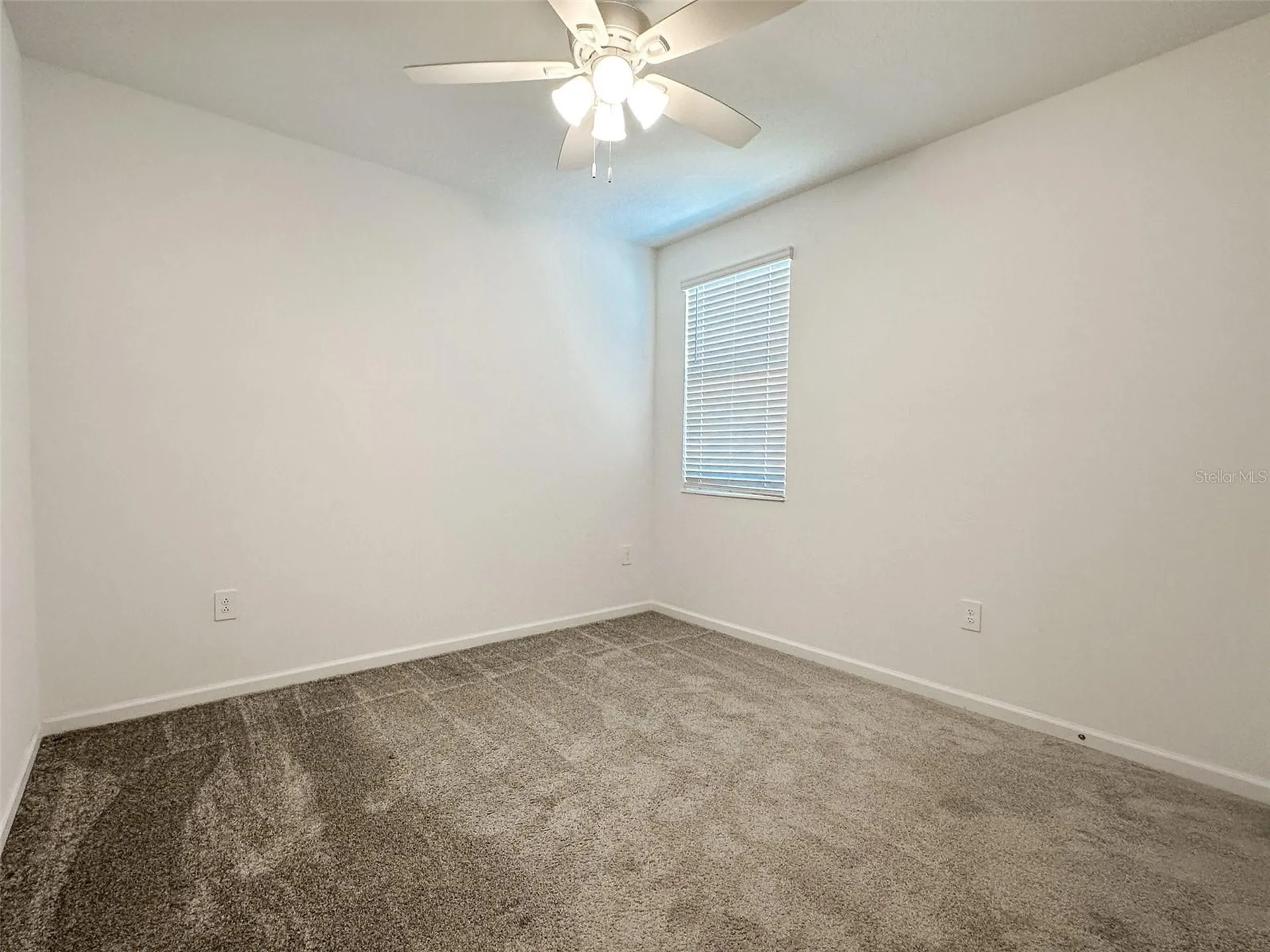 1408 Roxy Lane Winter Garden FL 34787