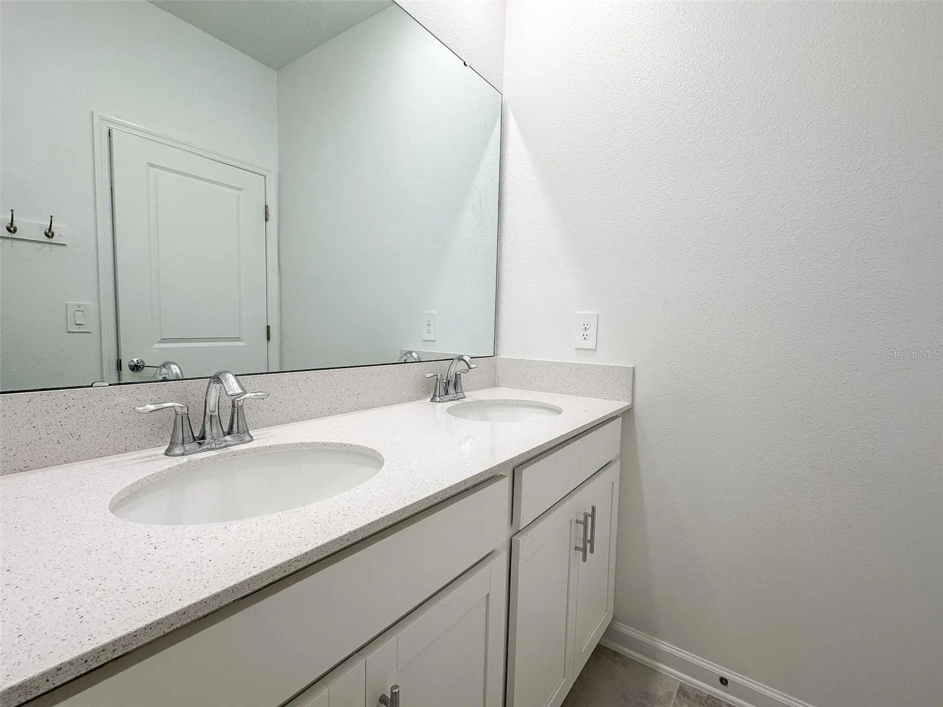 1408 Roxy Lane Winter Garden FL 34787