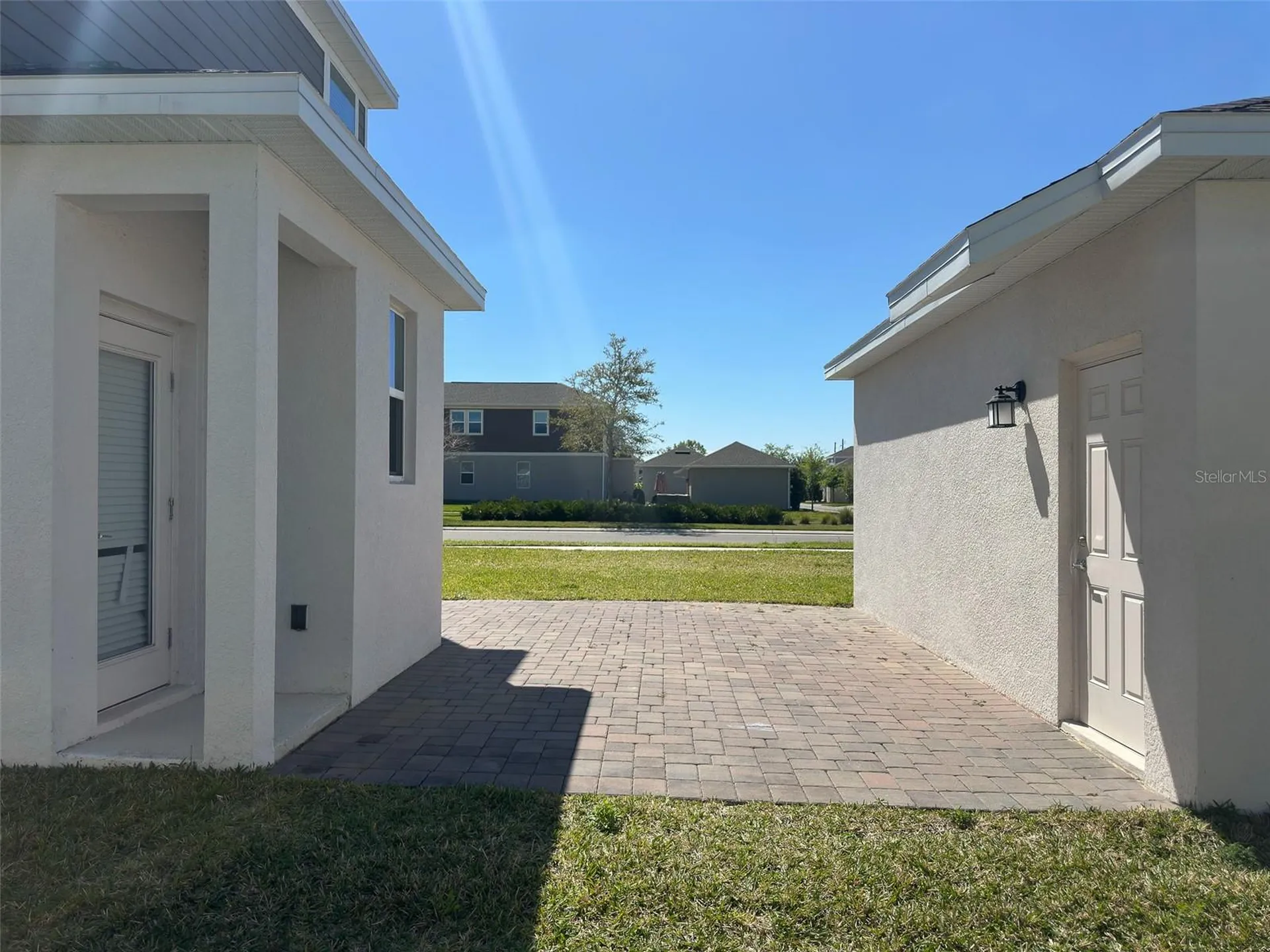1408 Roxy Lane Winter Garden FL 34787