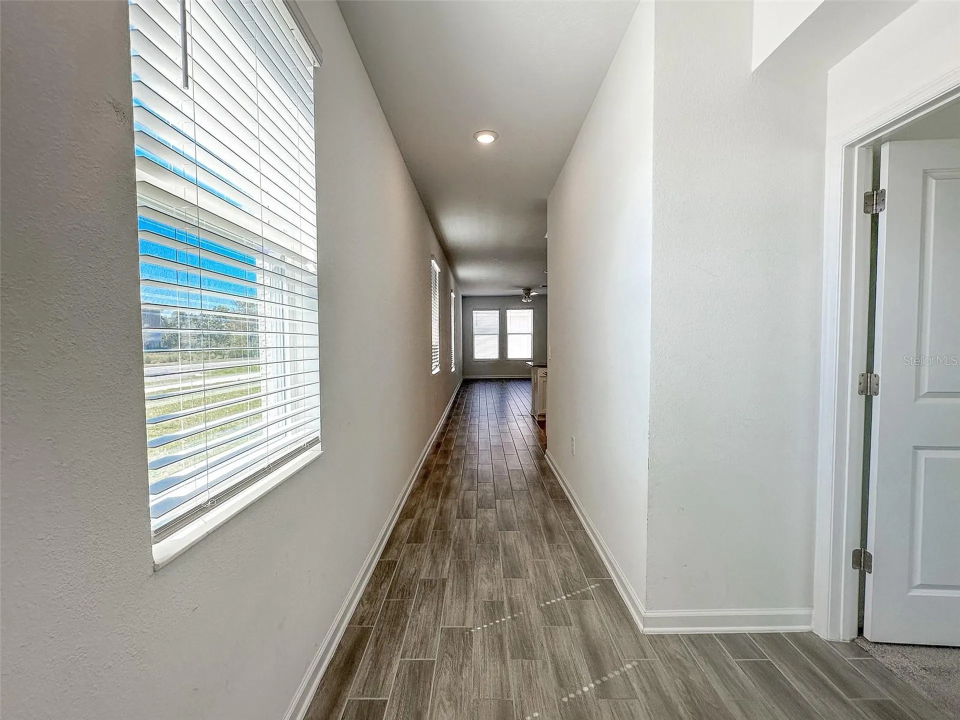 1408 Roxy Lane Winter Garden FL 34787