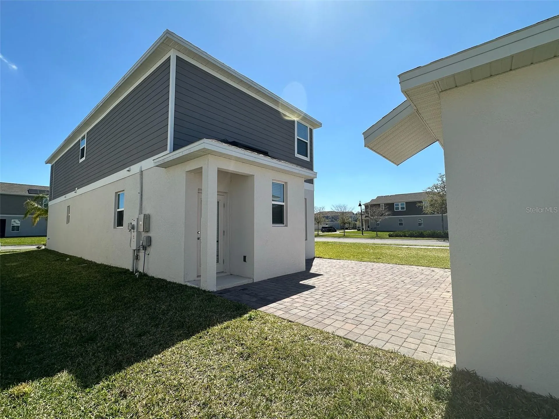 1408 Roxy Lane Winter Garden FL 34787