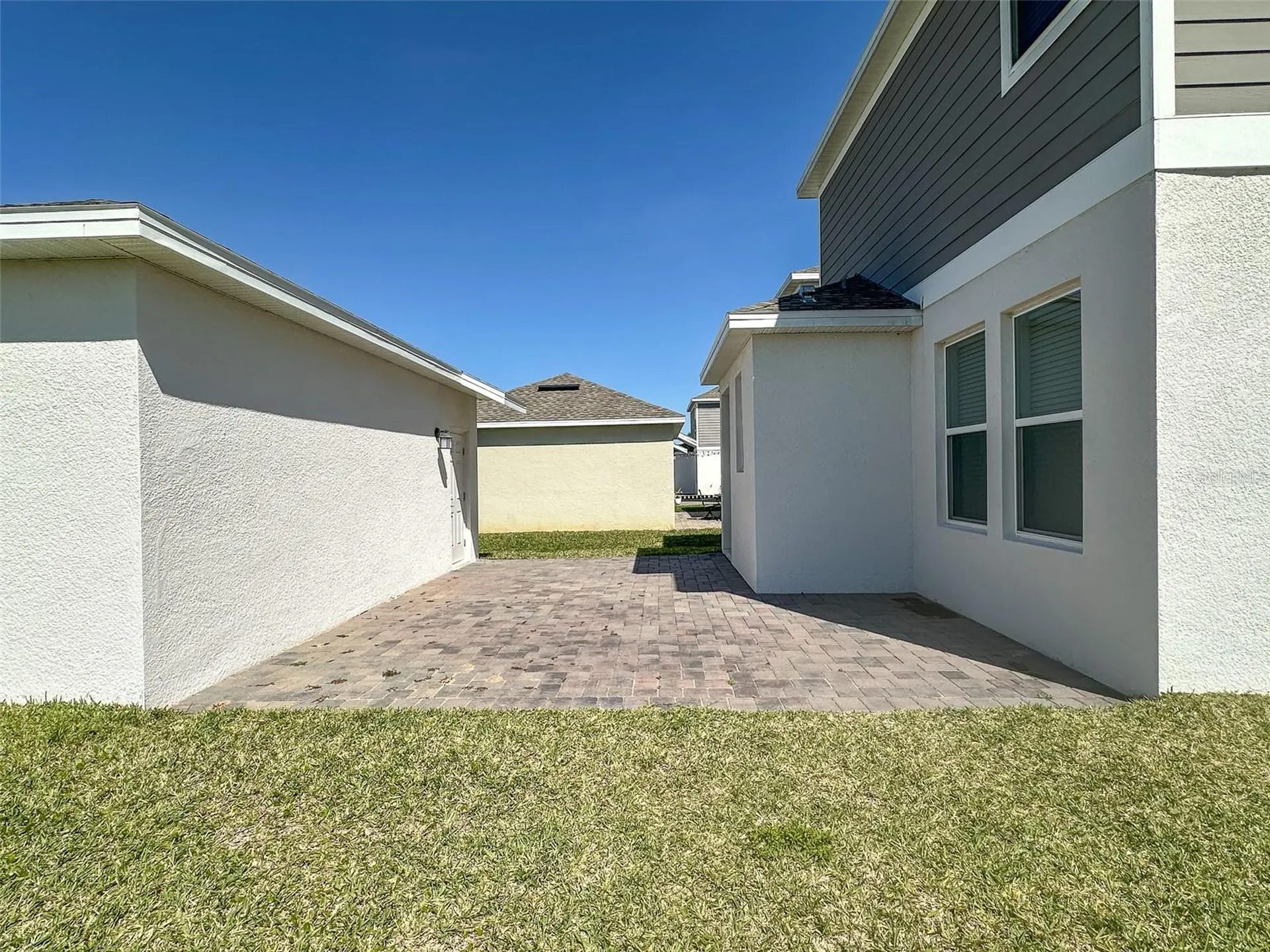 1408 Roxy Lane Winter Garden FL 34787