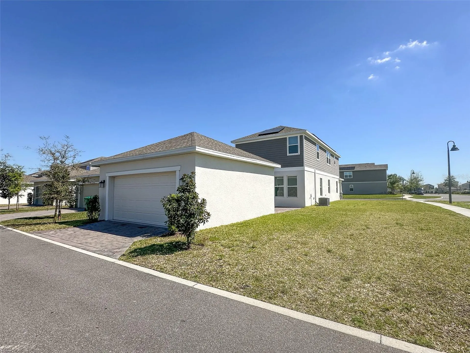 1408 Roxy Lane Winter Garden FL 34787