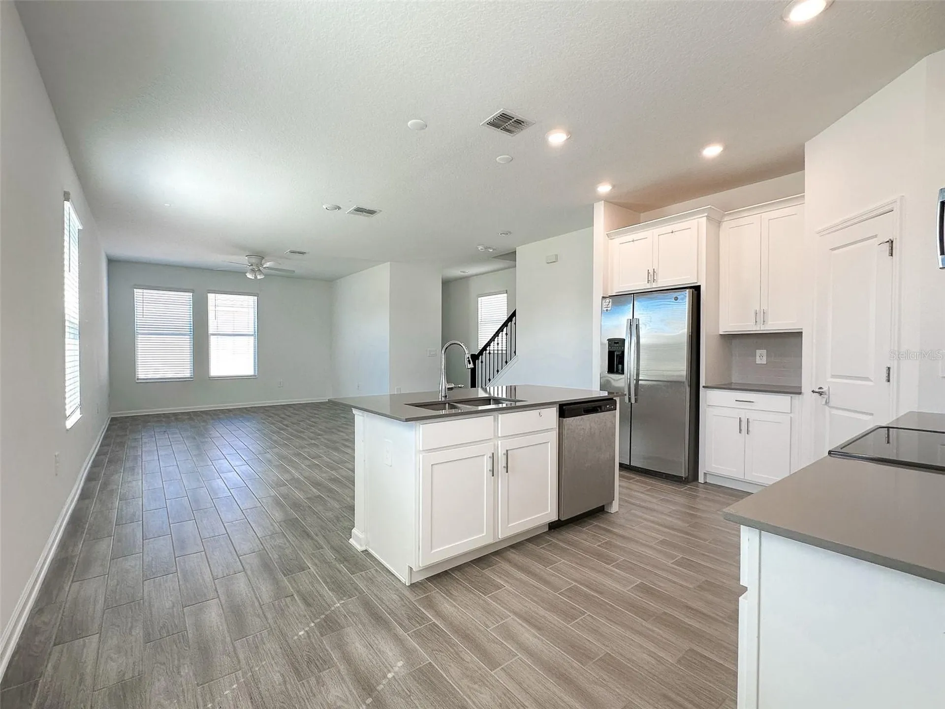 1408 Roxy Lane Winter Garden FL 34787
