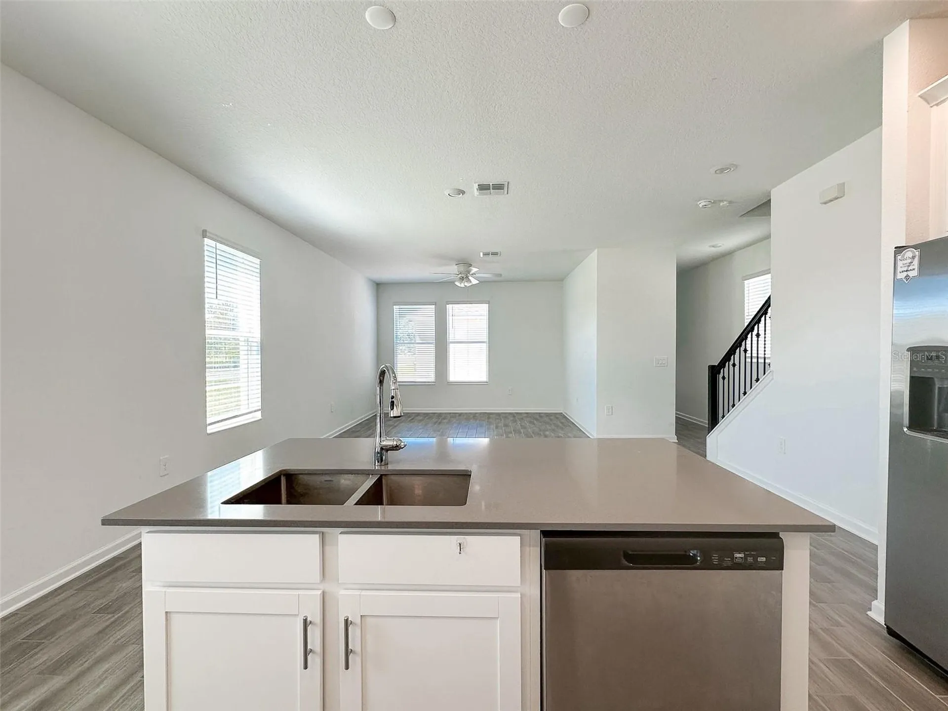 1408 Roxy Lane Winter Garden FL 34787
