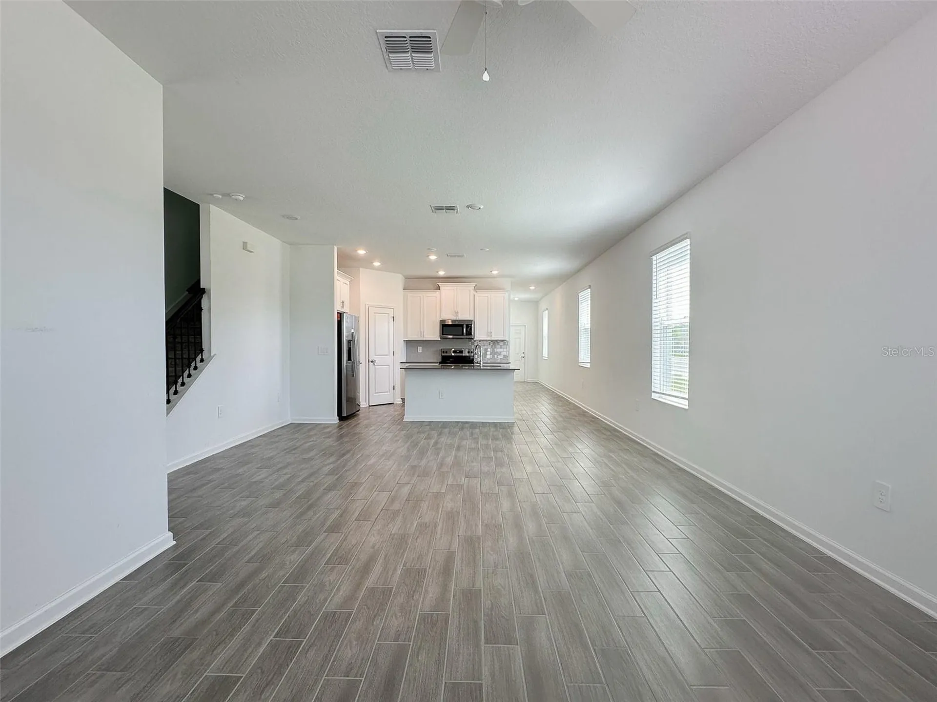 1408 Roxy Lane Winter Garden FL 34787