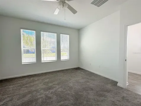 1408 Roxy Lane Winter Garden FL 34787