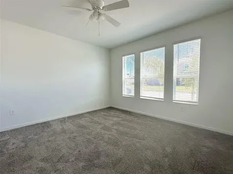 1408 Roxy Lane Winter Garden FL 34787
