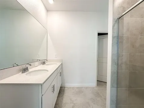 1408 Roxy Lane Winter Garden FL 34787